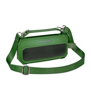 Case‎ for Bose New SoundLink Flex Portable Bluetooth Speaker (2nd Gen)